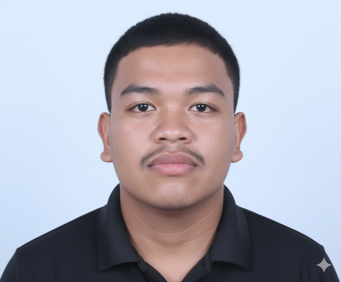 ID Picture